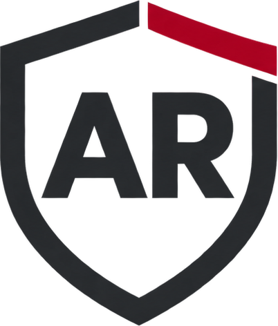 AR Shield
